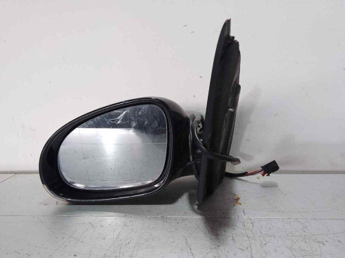 RETROVISOR IZQUIERDO VOLKSWAGEN GOLF V (1K1)(10.2003) 