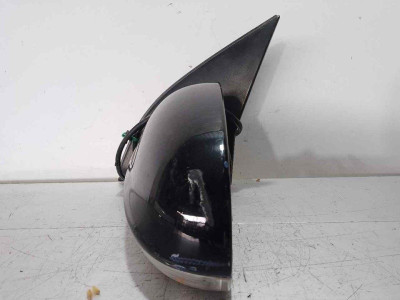 RETROVISOR IZQUIERDO, VOLKSWAGEN, GOLF V (1K1)(10.2003)