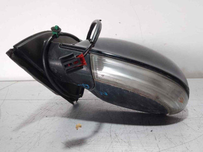 RETROVISOR IZQUIERDO, VOLKSWAGEN, GOLF V (1K1)(10.2003)
