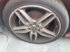  MERCEDES-BENZ CLASE A (BM 176) 
