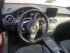  MERCEDES-BENZ CLASE A (BM 176) 