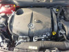  MERCEDES-BENZ CLASE A (BM 176) 