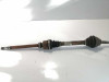  TRANSMISION DELANTERA DERECHA, CITROEN, C4 PICASSO 