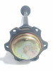  TRANSMISION DELANTERA DERECHA AUDI A4 BERLINA (B5) 
