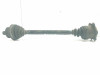  TRANSMISION DELANTERA DERECHA AUDI A4 BERLINA (B5) 