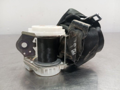 CINTURON SEGURIDAD TRASERO IZQUIERDO, FORD, FIESTA (CNN)