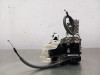  CERRADURA PUERTA DELANTERA DERECHA KIA SPORTAGE (SL) 