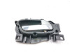  MANETA INTERIOR TRASERA DERECHA, CITROEN, C4 PICASSO 