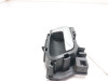  MANETA INTERIOR TRASERA DERECHA, CITROEN, C4 PICASSO 