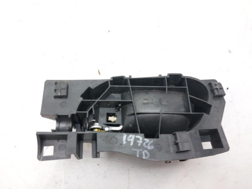  MANETA INTERIOR TRASERA DERECHA, CITROEN, C4 PICASSO 