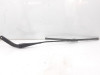 BRAZO LIMPIA DELANTERO DERECHO BMW SERIE 1 BERLINA (E81/E87) 