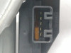 MOTOR LIMPIA TRASERO Toyota AVENSIS CROSS SPORT (T27) 