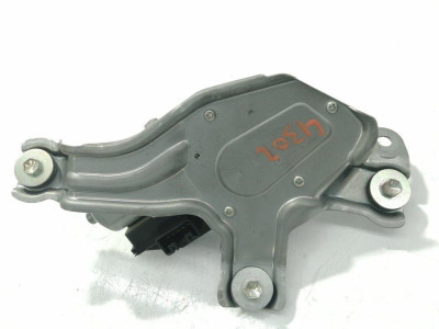 MOTOR LIMPIA TRASERO, TOYOTA, AVENSIS CROSS SPORT (T27)