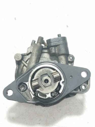  DEPRESOR FRENO / BOMBA VACIO FIAT II DOBLÒ (152) 