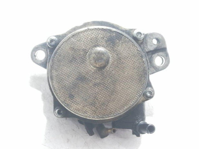 DEPRESOR FRENO / BOMBA VACIO, FIAT, II DOBLÒ (152)