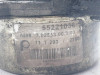  DEPRESOR FRENO / BOMBA VACIO FIAT II DOBLÒ (152) 