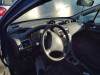  PEUGEOT 307 BREAK / SW (S1)(04.2002) 