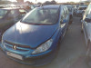  PEUGEOT 307 BREAK / SW (S1)(04.2002) 