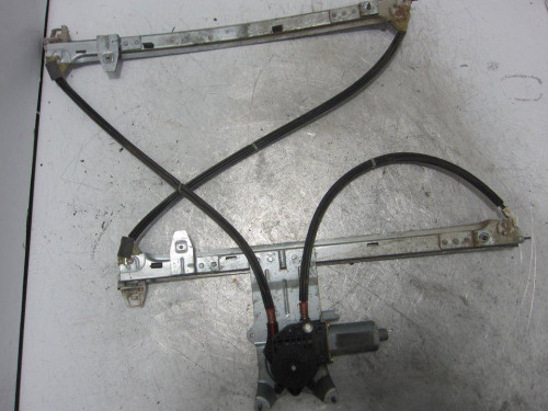 ELEVALUNAS DELANTERO DERECHO CITROEN XSARA PICASSO 