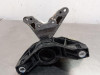  SOPORTE MOTOR DERECHO PEUGEOT 308 