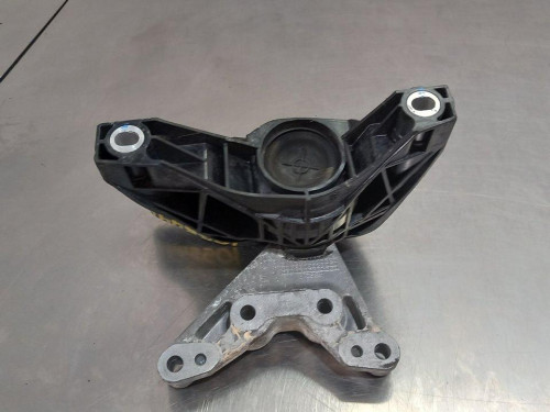  SOPORTE MOTOR DERECHO PEUGEOT 308 