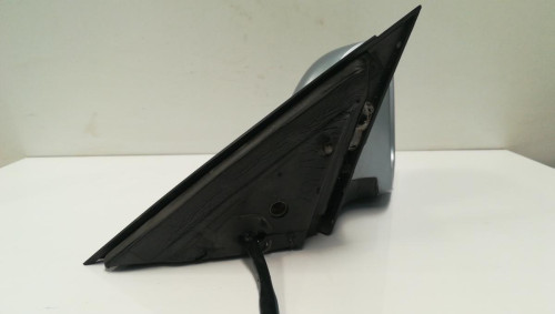  RETROVISOR DERECHO VOLKSWAGEN PASSAT BERLINA (3B3) 
