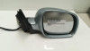  RETROVISOR DERECHO VOLKSWAGEN PASSAT BERLINA (3B3) 