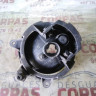 FARO ANTINIEBLA DERECHO