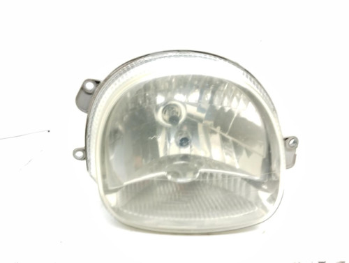  FARO IZQUIERDO Renault TWINGO I (C06) 