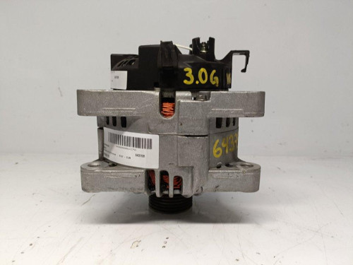  ALTERNADOR, PEUGEOT, 407 SW 