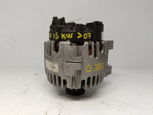  ALTERNADOR, PEUGEOT, 407 SW 