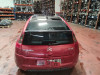 CITROEN C4 COUPE — vehículo donante para recambios 
