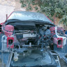 MAZDA 2 BERLINA (DY)