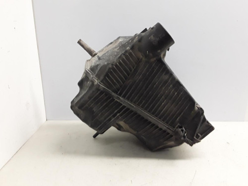 FILTRO AIRE Renault KANGOO II (F/KW0) 