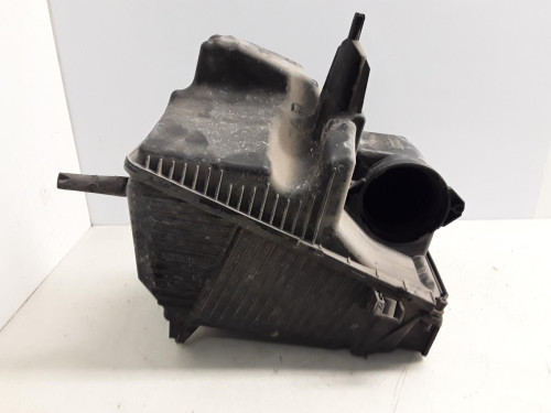 FILTRO AIRE Renault KANGOO II (F/KW0) 