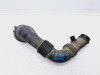 NO IDENTIFICADO Ford FOCUS BERLINA (CAP) 