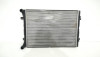  RADIADOR AGUA FORD GALAXY (VY) 