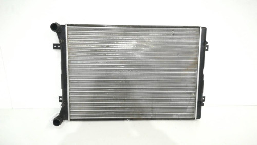  RADIADOR AGUA FORD GALAXY (VY) 