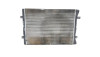  RADIADOR AGUA FORD GALAXY (VY) 