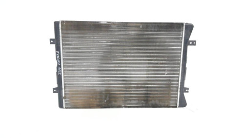  RADIADOR AGUA FORD GALAXY (VY) 