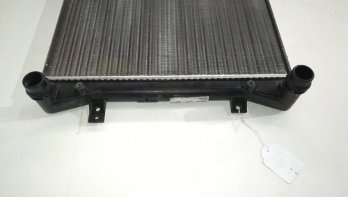  RADIADOR AGUA FORD GALAXY (VY) 