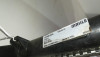  RADIADOR AGUA FORD GALAXY (VY) 