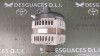 ALTERNADOR Land Rover RANGE ROVER EVOQUE 