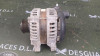 ALTERNADOR Land Rover RANGE ROVER EVOQUE 