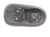  MANDO ELEVALUNAS DELANTERO IZQUIERDO Opel VECTRA C BERLINA 