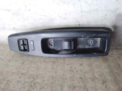 MANETA INTERIOR DELANTERA IZQUIERDA, Fiat, II DOBLÒ (263) CARGO