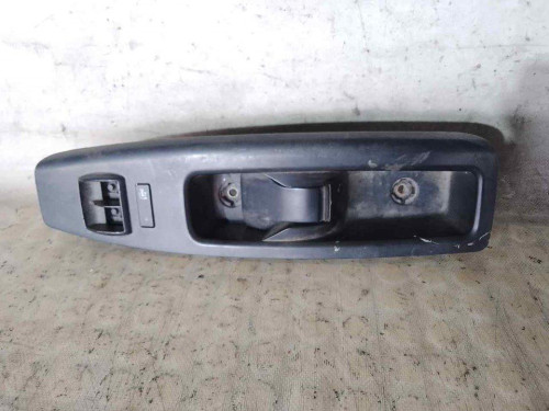 MANETA INTERIOR DELANTERA IZQUIERDA Fiat II DOBLÒ (263) CARGO 