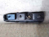 MANETA INTERIOR DELANTERA IZQUIERDA Fiat II DOBLÒ (263) CARGO 