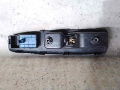 MANETA INTERIOR DELANTERA IZQUIERDA, Fiat, II DOBLÒ (263) CARGO