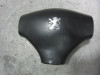  AIRBAG DELANTERO IZQUIERDO PEUGEOT 206 